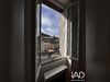 Ma-Cabane - Vente Appartement Mont-Dore, 58 m²