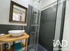 Ma-Cabane - Vente Appartement Mont-Dore, 42 m²