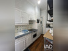 Ma-Cabane - Vente Appartement Mont-Dore, 42 m²