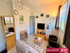 Ma-Cabane - Vente Appartement MONT DORE, 39 m²
