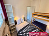 Ma-Cabane - Vente Appartement MONT DORE, 39 m²