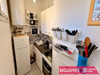 Ma-Cabane - Vente Appartement MONT DORE, 39 m²