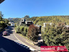 Ma-Cabane - Vente Appartement MONT DORE, 39 m²