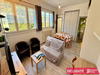 Ma-Cabane - Vente Appartement MONT DORE, 39 m²