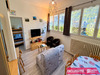 Ma-Cabane - Vente Appartement MONT DORE, 39 m²