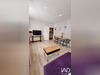 Ma-Cabane - Vente Appartement Mont-Dore, 40 m²