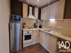 Ma-Cabane - Vente Appartement Mont-Dore, 40 m²