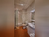 Ma-Cabane - Vente Appartement Mont-Dore, 40 m²