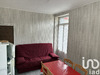 Ma-Cabane - Vente Appartement Mont-Dore, 26 m²
