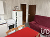 Ma-Cabane - Vente Appartement Mont-Dore, 26 m²