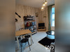Ma-Cabane - Vente Appartement Mont-Dore, 55 m²