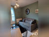 Ma-Cabane - Vente Appartement Mont-Dore, 55 m²