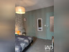 Ma-Cabane - Vente Appartement Mont-Dore, 55 m²
