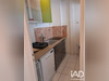 Ma-Cabane - Vente Appartement Mont-Dore, 58 m²