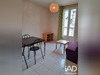 Ma-Cabane - Vente Appartement Mont-Dore, 58 m²