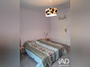 Ma-Cabane - Vente Appartement Mont-Dore, 58 m²