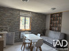 Ma-Cabane - Vente Appartement Mont-Dore, 30 m²