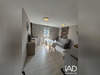 Ma-Cabane - Vente Appartement Mont-Dore, 30 m²