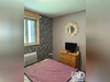 Ma-Cabane - Vente Appartement Mont-Dore, 30 m²