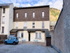 Ma-Cabane - Vente Appartement MONT DORE, 31 m²