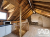 Ma-Cabane - Vente Appartement Mont-Louis, 48 m²