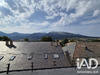 Ma-Cabane - Vente Appartement Mont-Louis, 48 m²