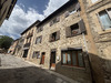 Ma-Cabane - Vente Appartement MONT LOUIS, 100 m²