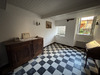 Ma-Cabane - Vente Appartement MONT LOUIS, 100 m²