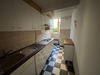 Ma-Cabane - Vente Appartement MONT LOUIS, 100 m²