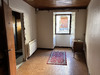 Ma-Cabane - Vente Appartement MONT LOUIS, 100 m²