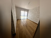 Ma-Cabane - Vente Appartement MONT-SAINT-AIGNAN, 101 m²