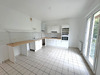 Ma-Cabane - Vente Appartement MONT-SAINT-AIGNAN, 130 m²