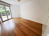 Ma-Cabane - Vente Appartement MONT-SAINT-AIGNAN, 51 m²