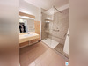 Ma-Cabane - Vente Appartement MONT-SAINT-AIGNAN, 51 m²