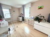 Ma-Cabane - Vente Appartement MONT-SAINT-AIGNAN, 88 m²