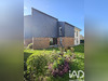 Ma-Cabane - Vente Appartement Mont-Saint-Aignan, 113 m²