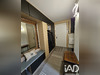 Ma-Cabane - Vente Appartement Mont-Saint-Aignan, 113 m²