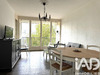 Ma-Cabane - Vente Appartement Mont-Saint-Aignan, 68 m²