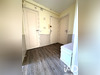 Ma-Cabane - Vente Appartement Mont-Saint-Aignan, 68 m²