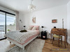 Ma-Cabane - Vente Appartement MONT-SAINT-AIGNAN, 98 m²