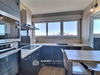Ma-Cabane - Vente Appartement Mont-Saint-Aignan, 101 m²