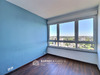 Ma-Cabane - Vente Appartement Mont-Saint-Aignan, 101 m²