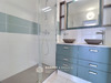Ma-Cabane - Vente Appartement Mont-Saint-Aignan, 101 m²