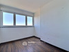 Ma-Cabane - Vente Appartement Mont-Saint-Aignan, 101 m²