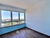 Ma-Cabane - Vente Appartement Mont-Saint-Aignan, 101 m²