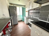 Ma-Cabane - Vente Appartement MONT-SAINT-AIGNAN, 74 m²