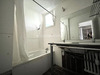 Ma-Cabane - Vente Appartement MONT-SAINT-AIGNAN, 74 m²
