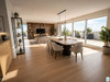 Ma-Cabane - Vente Appartement MONT-SAINT-AIGNAN, 115 m²