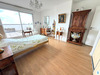 Ma-Cabane - Vente Appartement MONT-SAINT-AIGNAN, 115 m²