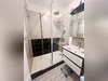 Ma-Cabane - Vente Appartement MONT-SAINT-AIGNAN, 86 m²
